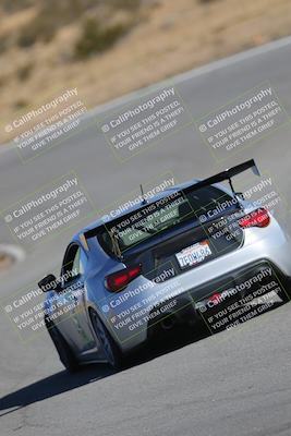 media/Nov-19-2023-Extreme Speed (Sun) [[bd0eec5490]]/Orange/Wall Paper Photos/